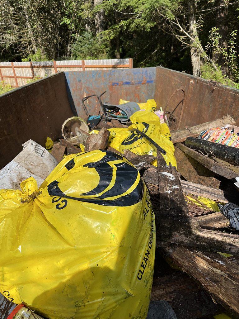 IMG_0155 Khrystl Brouillette Flickr