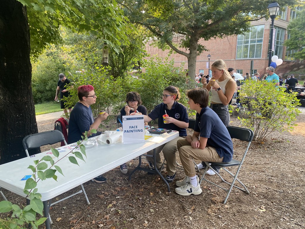 IMG_3702 The Calverton School Flickr