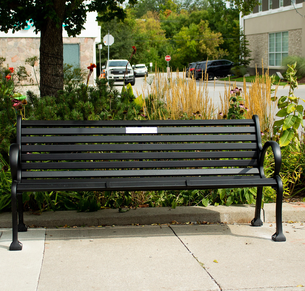 IMG_1883 Belmont BIA Kitchener ON Hauser Industries Flickr