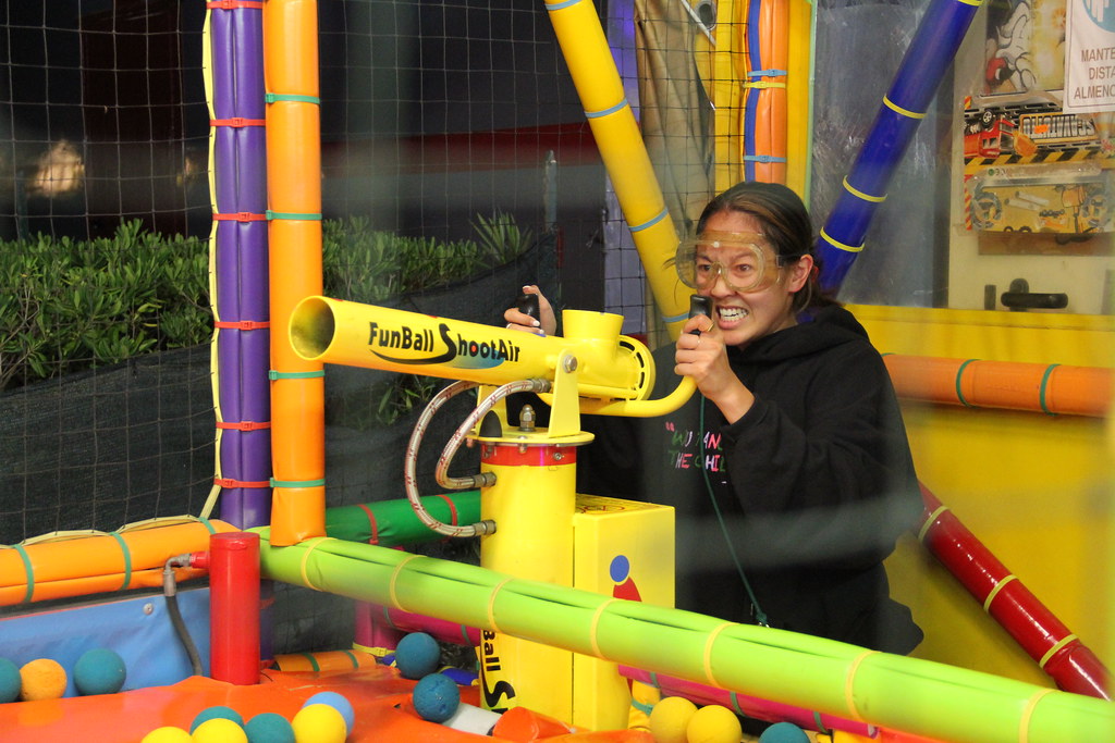 IMG_9941 Dance Factory 4 You Flickr