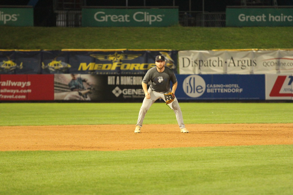 IMG_8371 St. Ambrose University Athletics Flickr