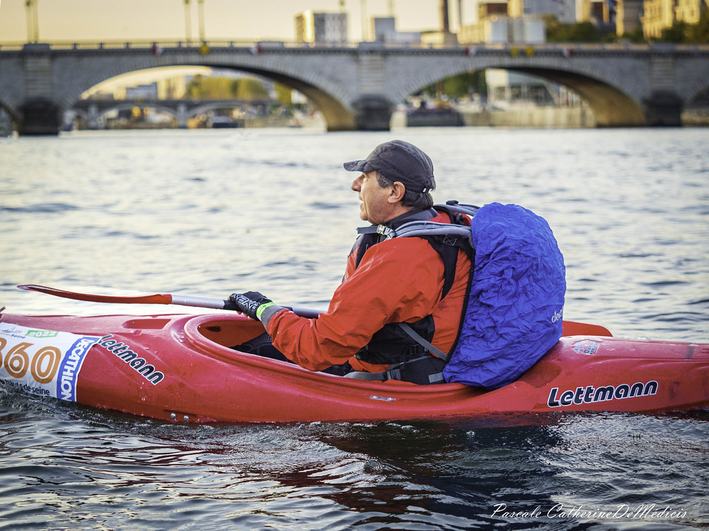 20220918_ACBB Photos_TraverSeine de Paris en Kayaks_PCM_… Flickr