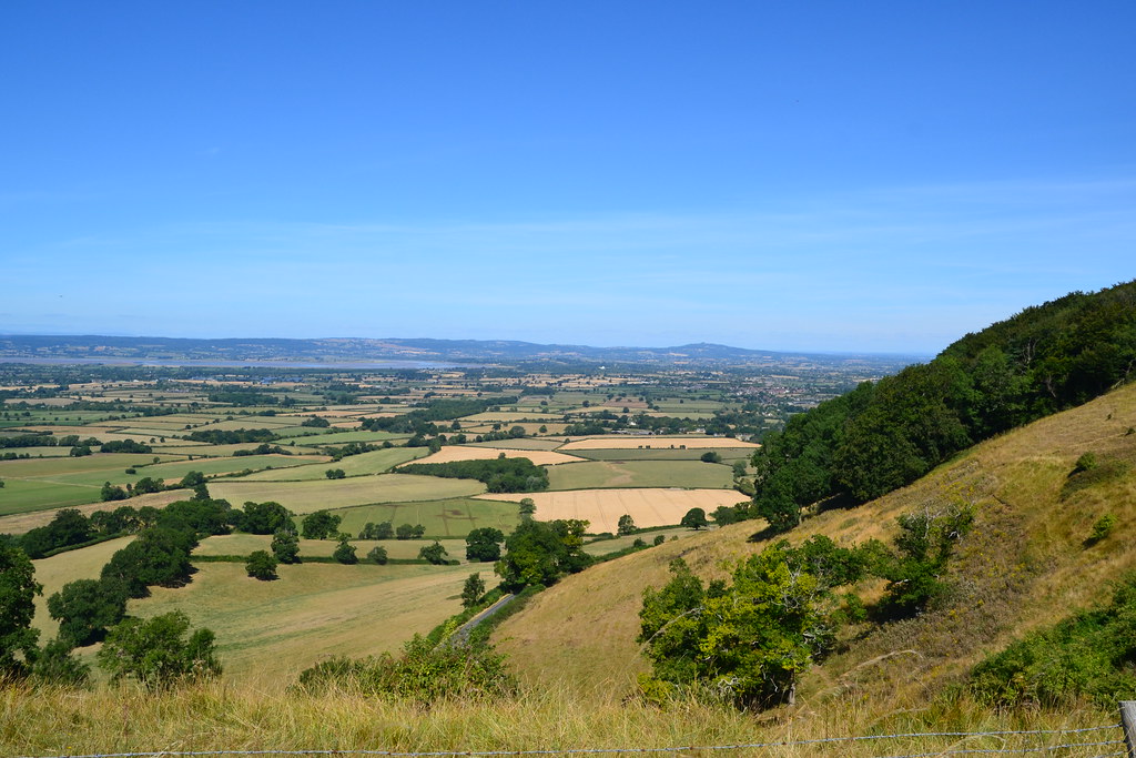 Cotswold_Way_0822049_Aug2022 Anthony Harrison Flickr