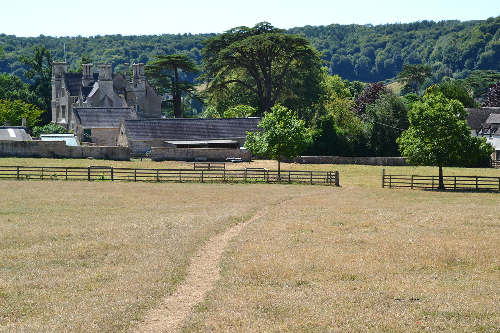 Cotswold_Way_0822060_Aug2022 Anthony Harrison Flickr
