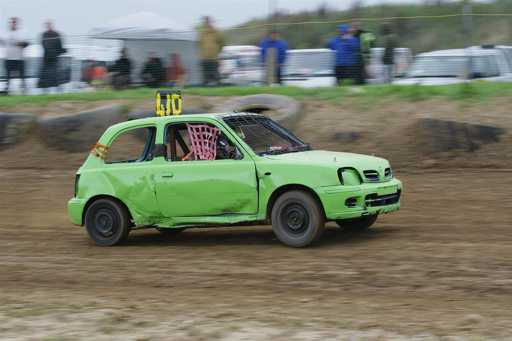 IMGP0088 Oval Racing Flickr