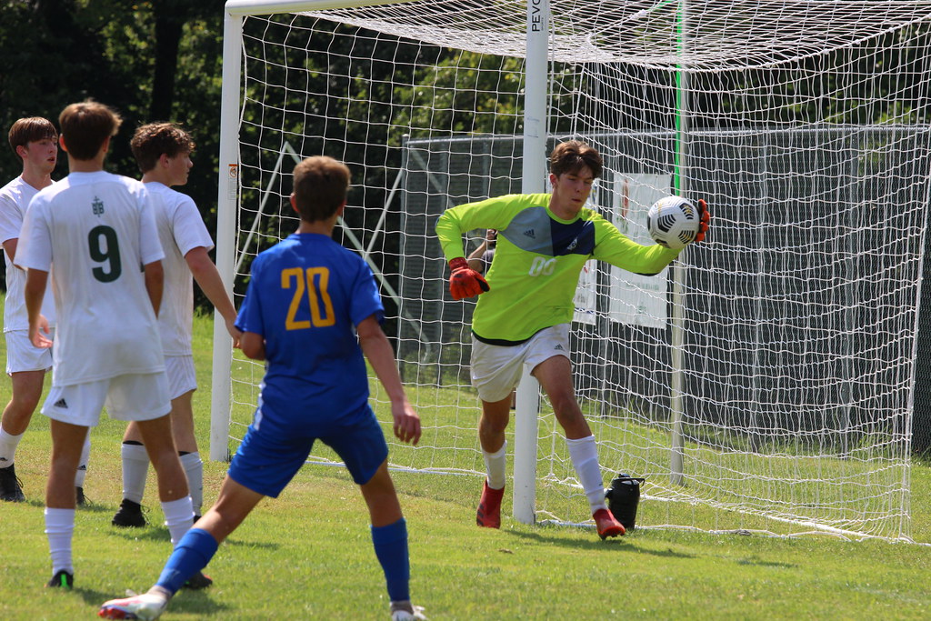 All A Sectional Game Flickr