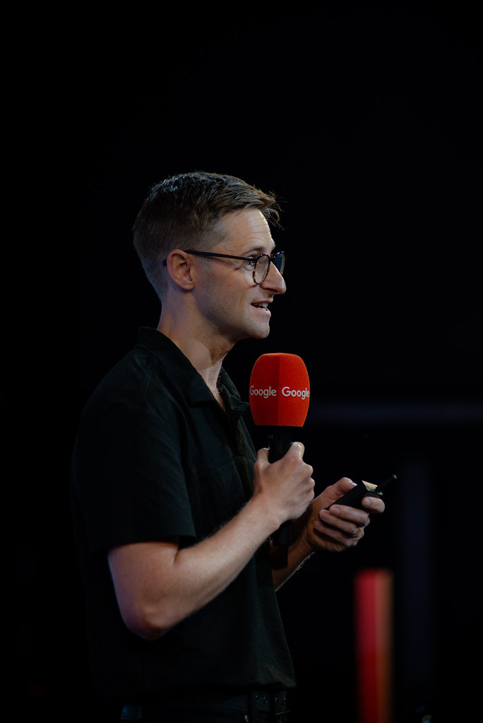 52351120568_030f03938f_o Red Robin Events Flickr