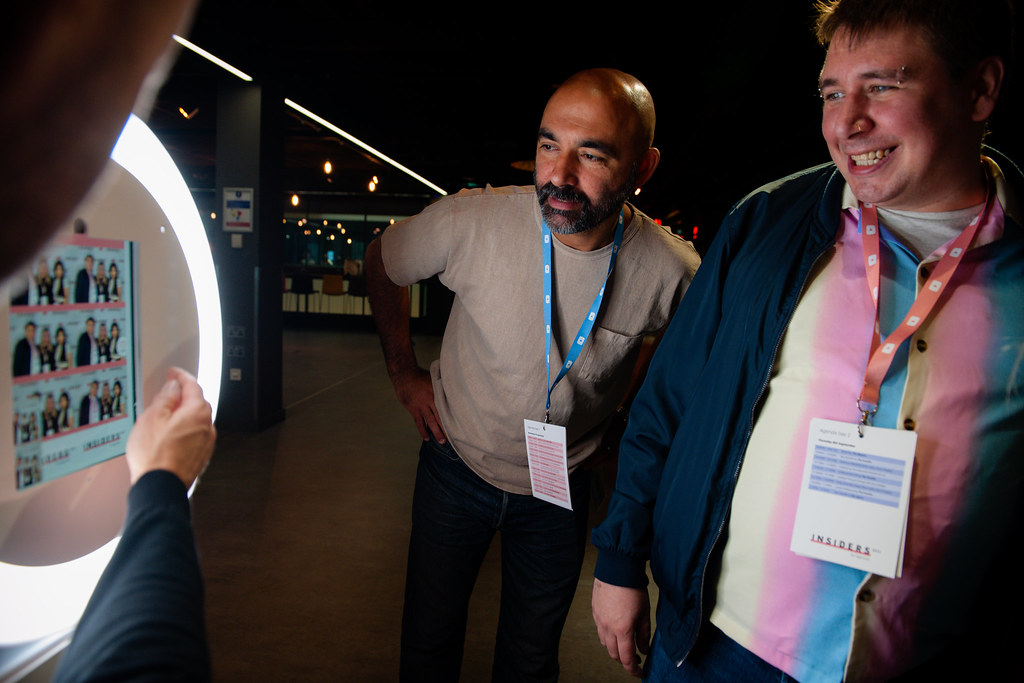 52350888286_ba467febd9_o Red Robin Events Flickr