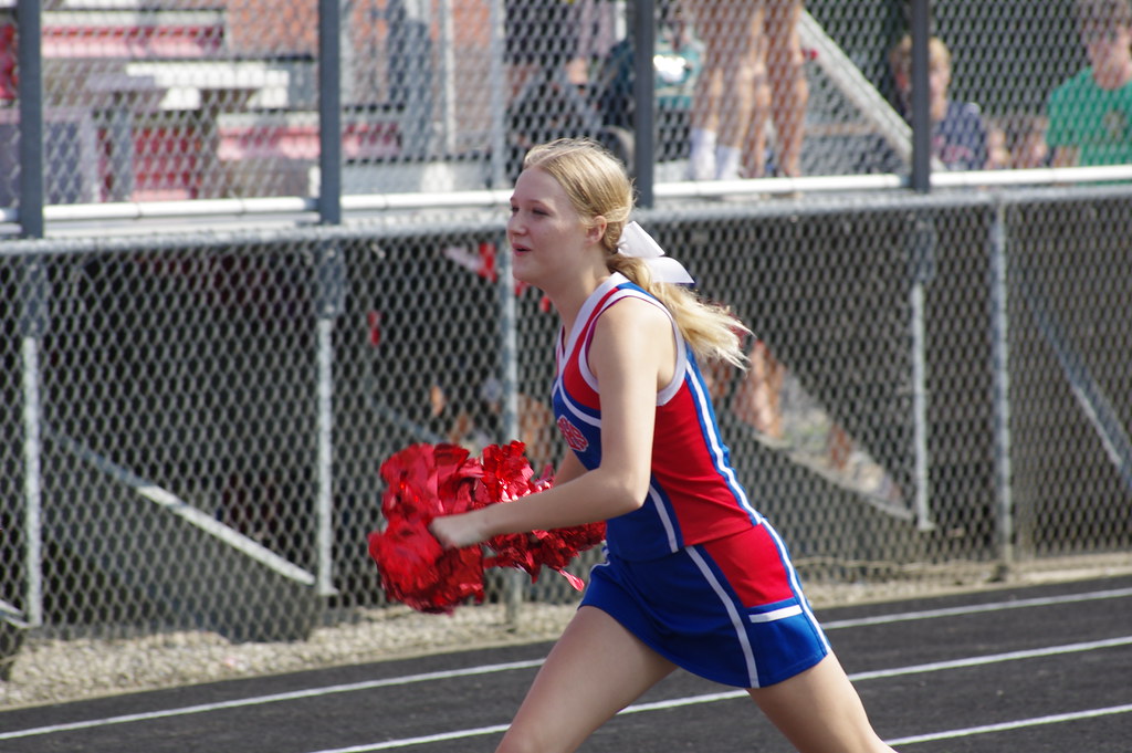 IMGP3568 Roncalli High School Flickr