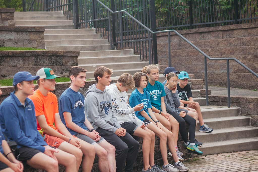 IMG_8427 Mounds Park Academy Flickr