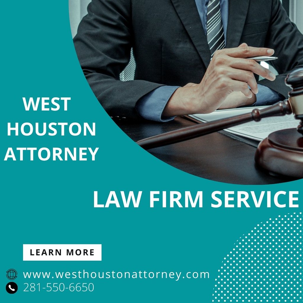 Houston divorce lawyer Finding Houston divorce lawyers is … Flickr