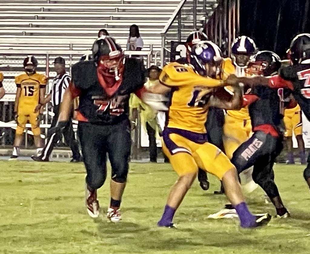 B7A89BABBB61420A86F5587252B98EA3 Pasco Football Flickr