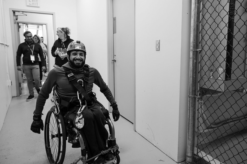 RPS 226888 Easter Seals BC Yukon Events Flickr