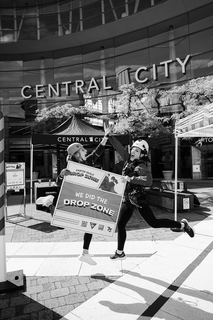 RPS 226439 Easter Seals BC Yukon Events Flickr