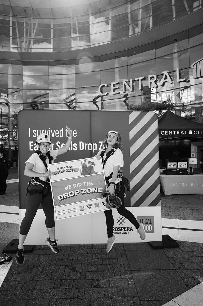 RPS 226494 Easter Seals BC Yukon Events Flickr