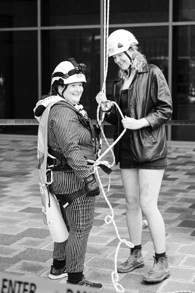 RPS 225657 Easter Seals BC Yukon Events Flickr