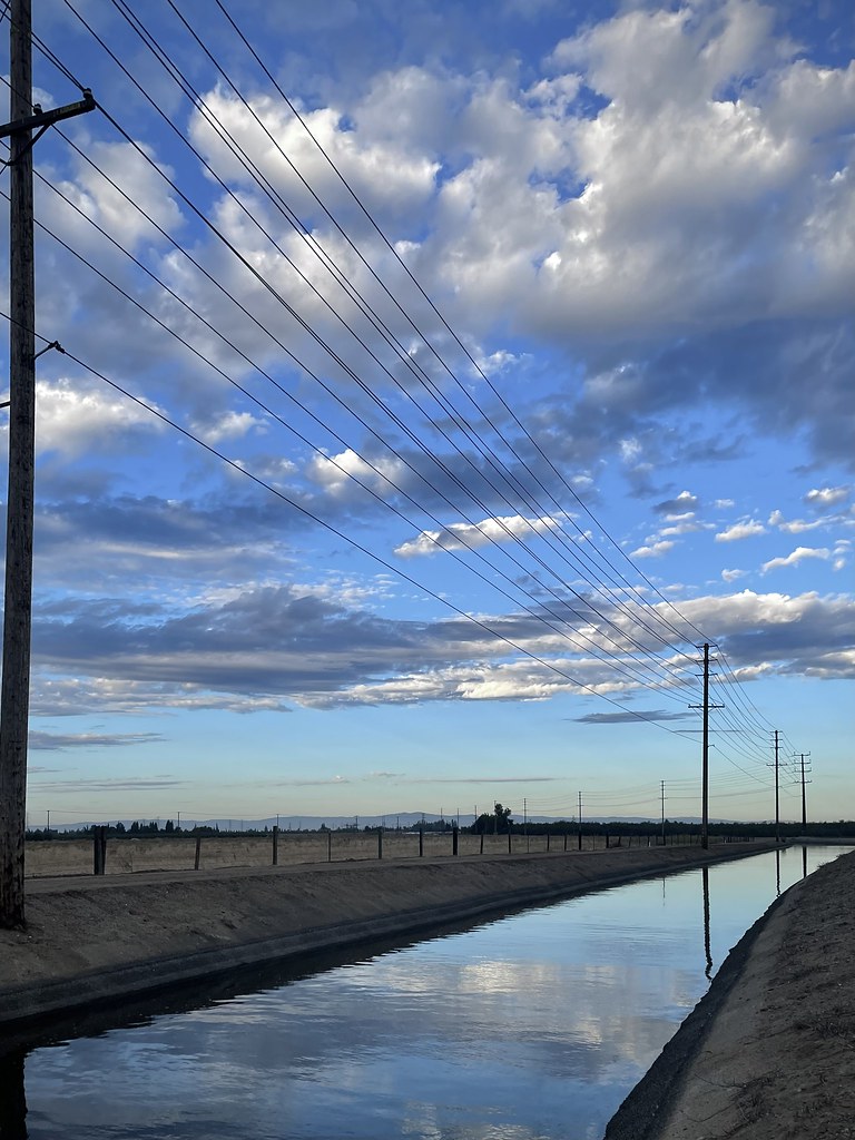 Telegraph Tuesday Riverbank California, Stanislaus County,… Flickr