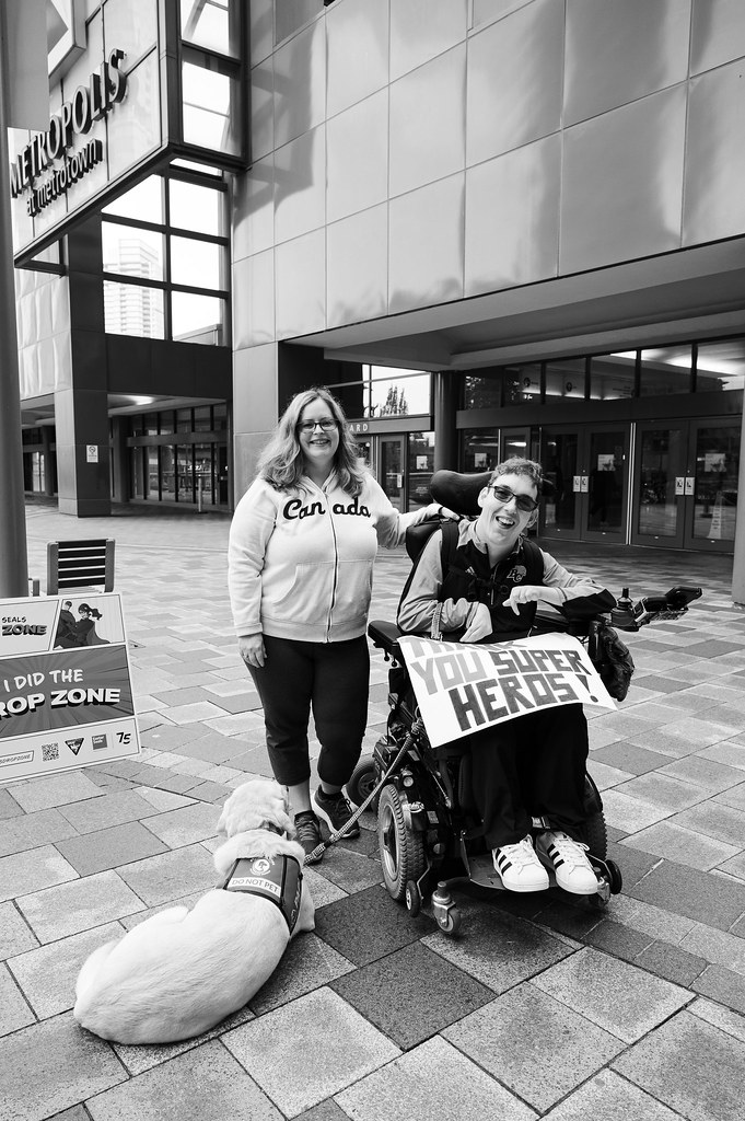 RPS 225515 Easter Seals BC Yukon Events Flickr