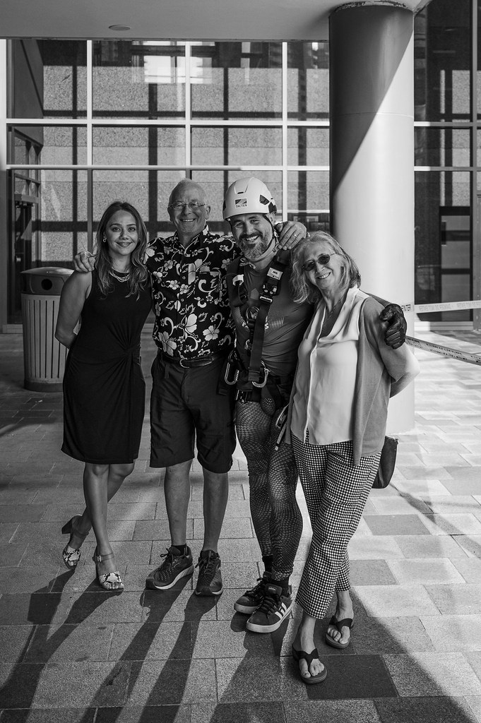 RPS 226071 Easter Seals BC Yukon Events Flickr