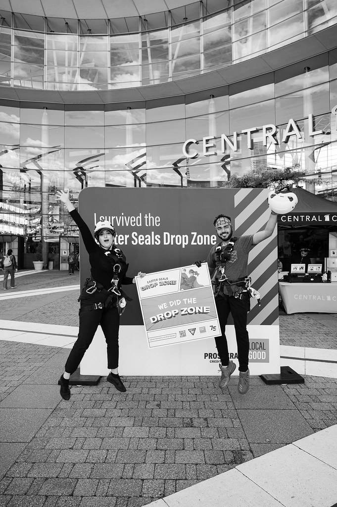 RPS 226550 Easter Seals BC Yukon Events Flickr