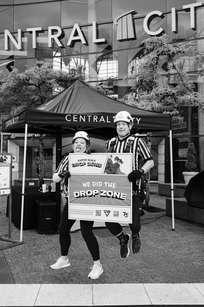RPS 226330 Easter Seals BC Yukon Events Flickr