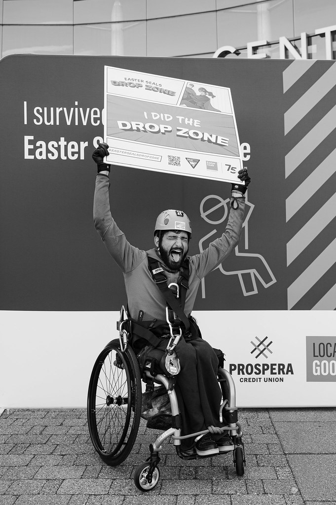 RPS 226914 Easter Seals BC Yukon Events Flickr