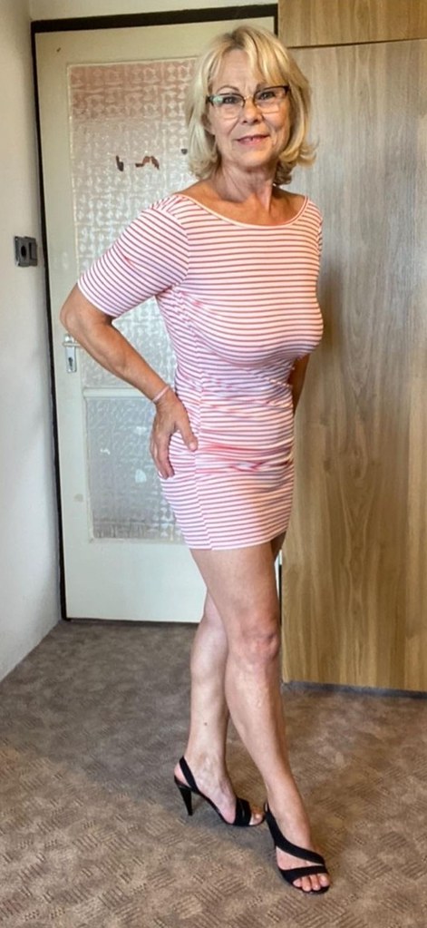 Grandma Molly | MacGable | Flickr