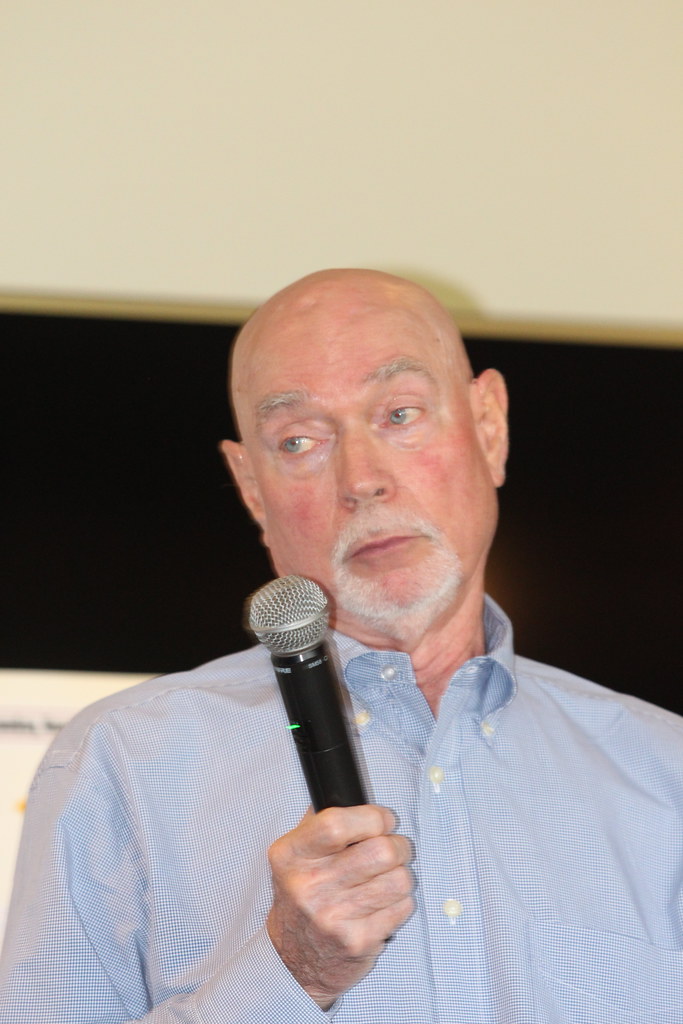 IMG_8516 David Cornell Flickr