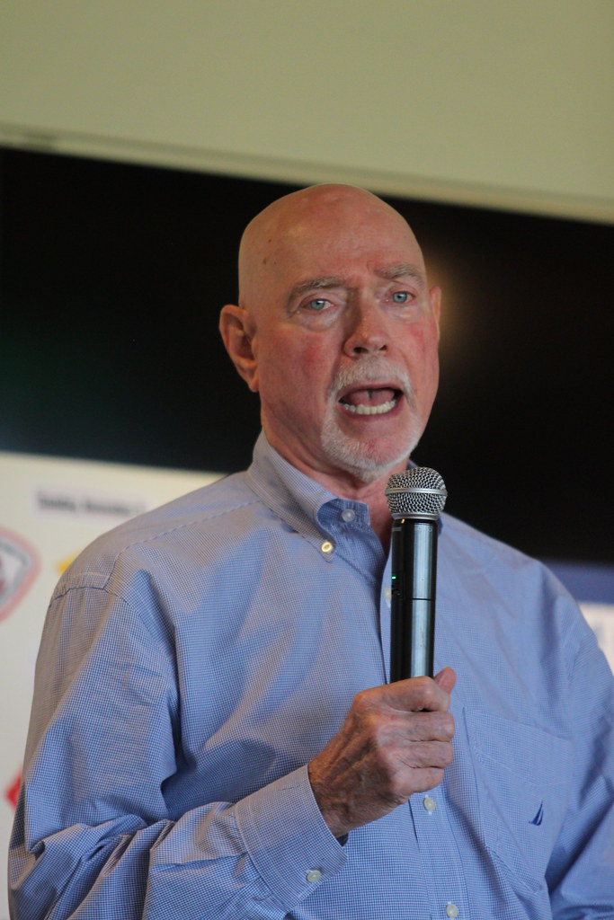 IMG_8513 David Cornell Flickr