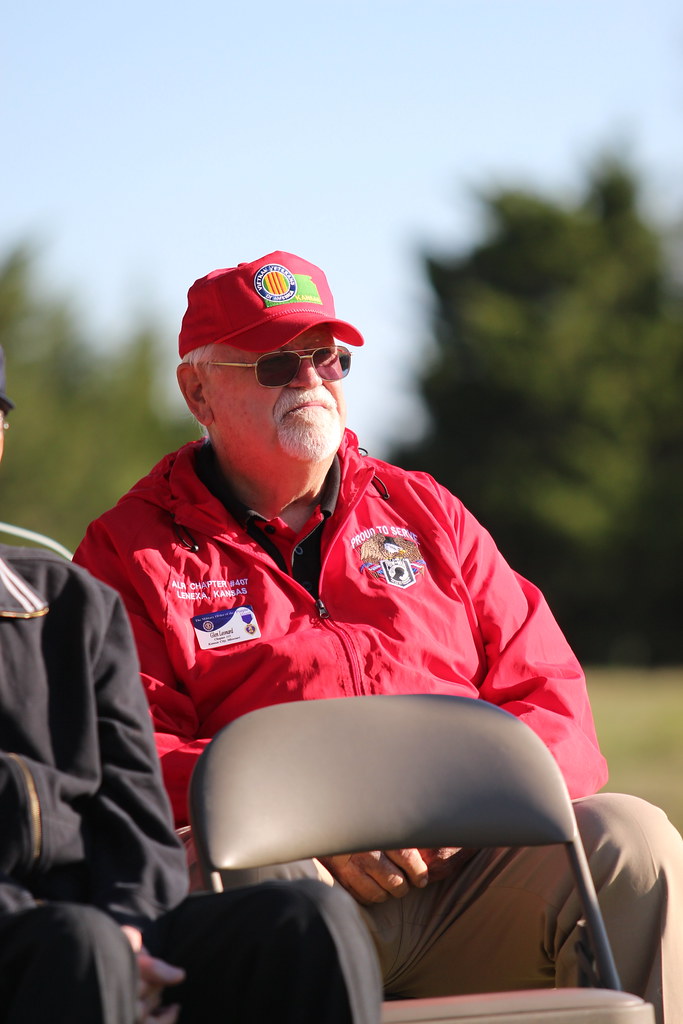 IMG_7755 David Cornell Flickr