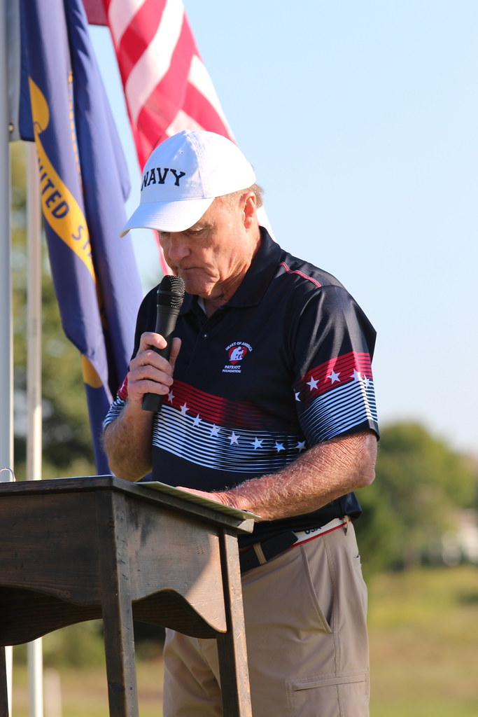 IMG_7599 David Cornell Flickr