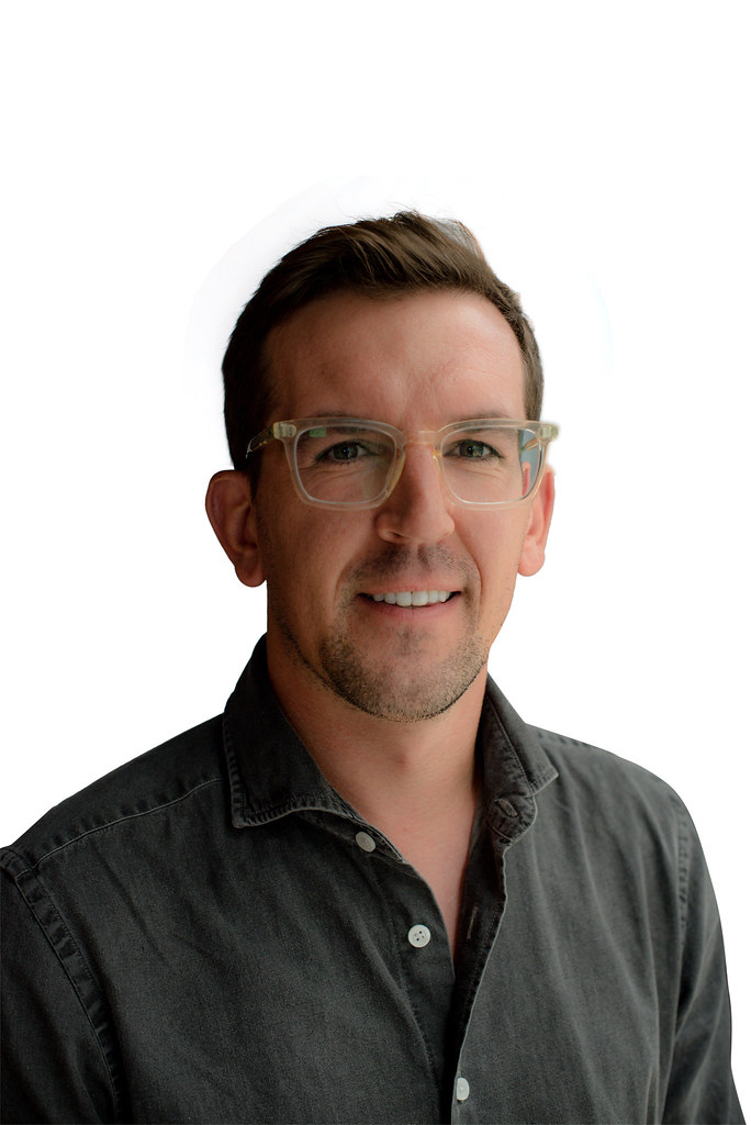 DSC_6529 Red Robin Events Flickr