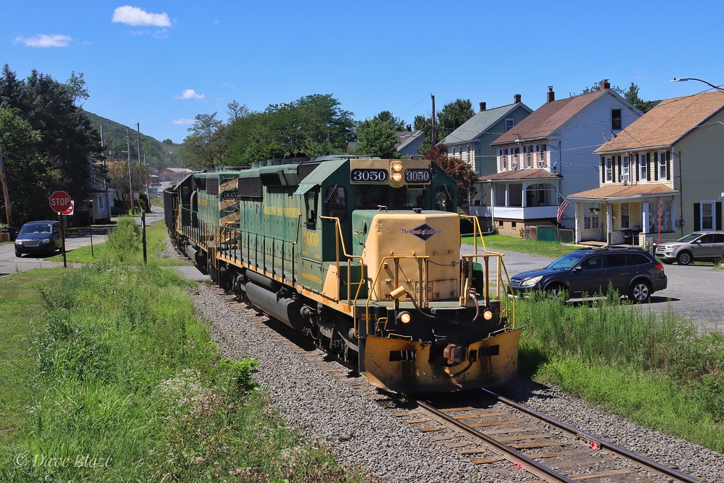 Define Ballast Bonus at Joan Bowen blog