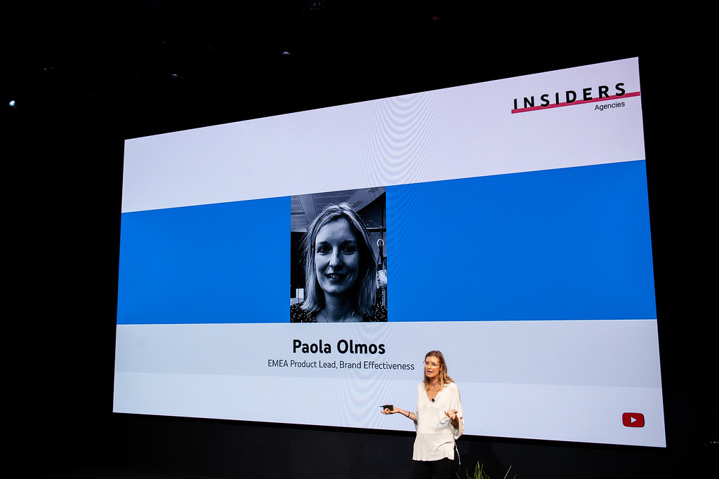 52351336355_56442b4318_o Red Robin Events Flickr