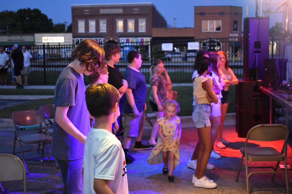 DSC_0362 Town of Bargersville Flickr