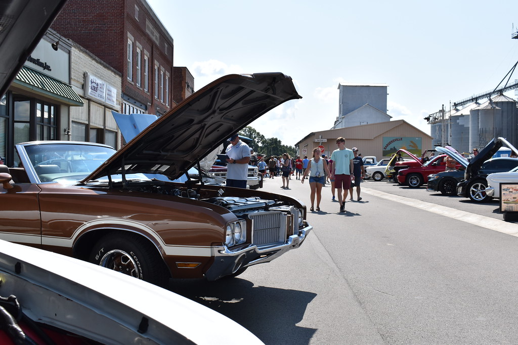 DSC_0166 Town of Bargersville Flickr