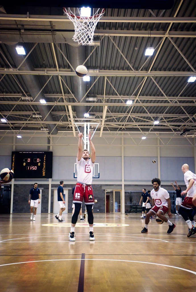 giantsdonar_52368721407_o Antwerp Giants Flickr