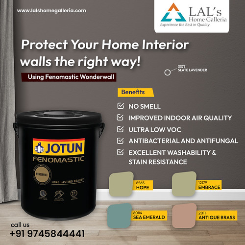 Top Paint Shop in Trivandrum Paint Dealers in Kazhakotta… Flickr