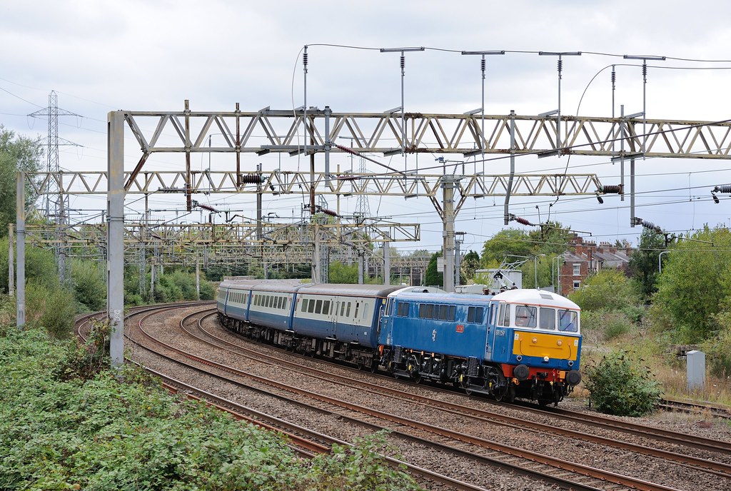 862591Z86 QueensvilleCurveStafford1892022 Hired in… Flickr