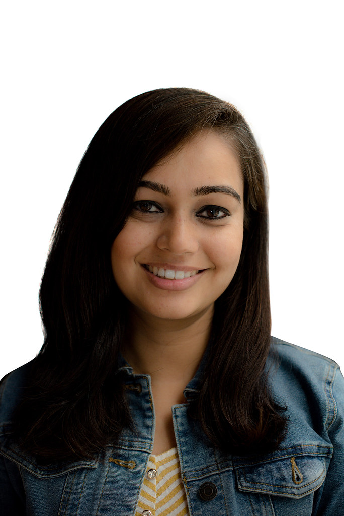 DSC_6595 Red Robin Events Flickr