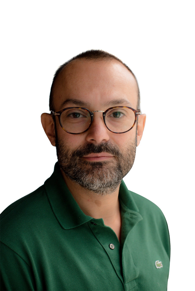 DSC_6521 Red Robin Events Flickr