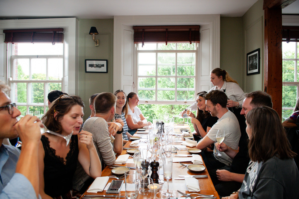 52350953361_132820b6b0_o Red Robin Events Flickr