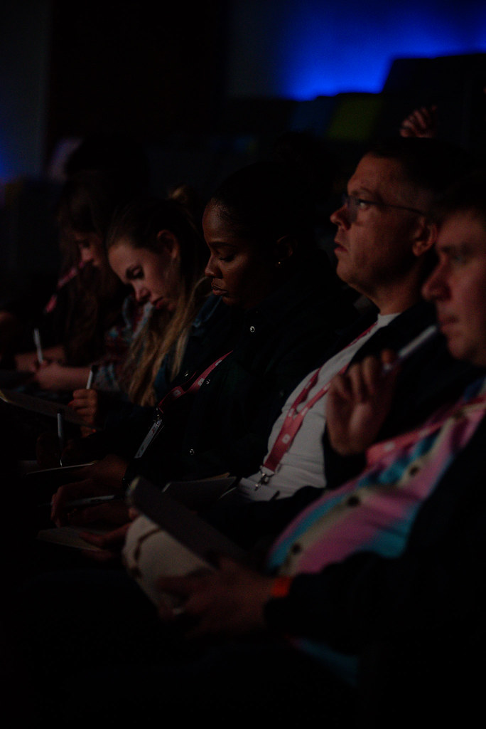 52350915141_eb719fd386_o Red Robin Events Flickr