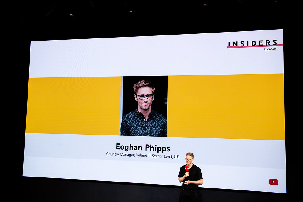 52351121383_41fa352f09_o Red Robin Events Flickr