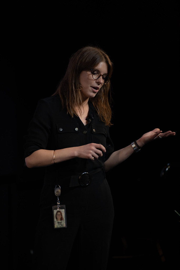 52349970632_0f0d65bc53_o Red Robin Events Flickr