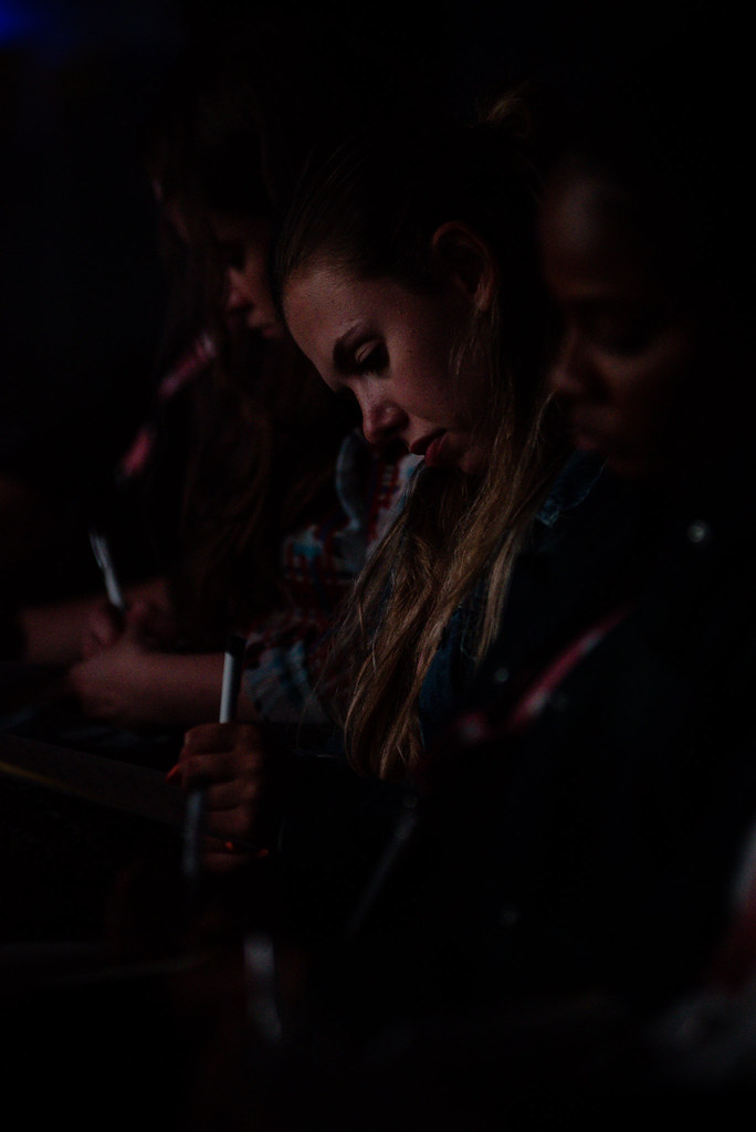 52349964657_62150f09fc_o Red Robin Events Flickr