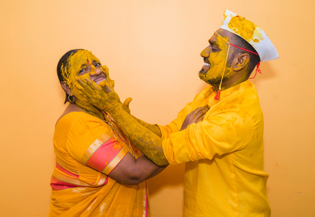 DSC_4581 Prathmesh kambli Flickr