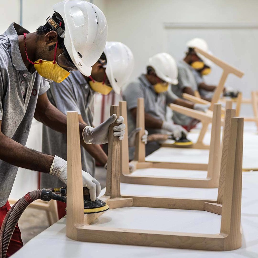 Innovative & Leading Furniture Manufacturers in India I.… Flickr