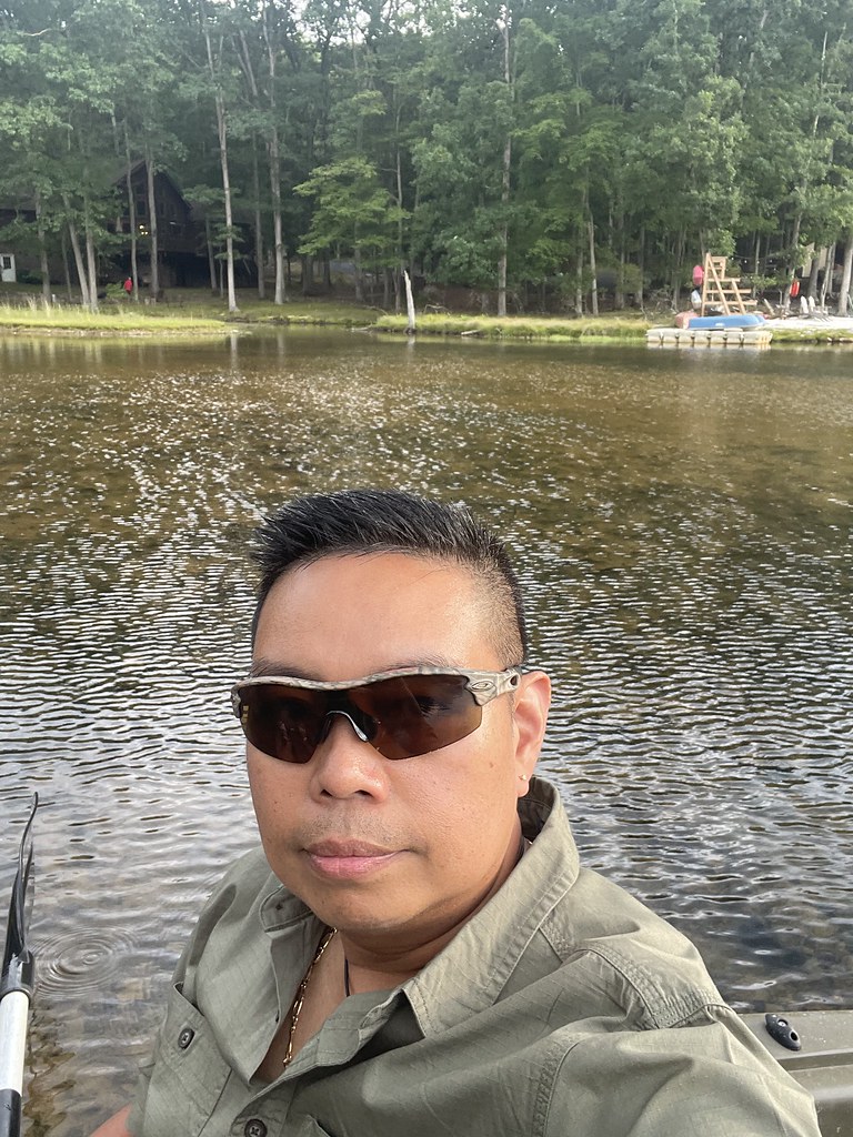 Eagle Rock Labor Day 2022 domnov2000 Flickr