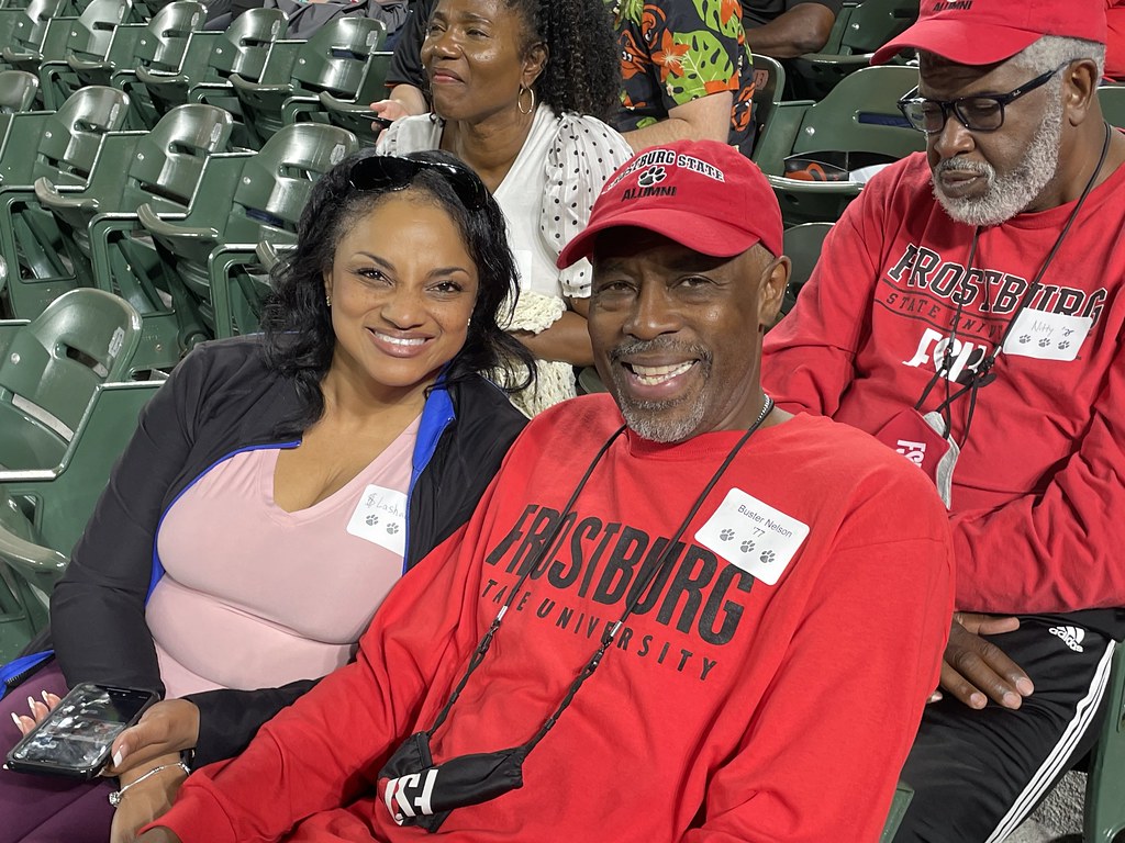 IMG_0050 Frostburg State University Alumni Association Flickr